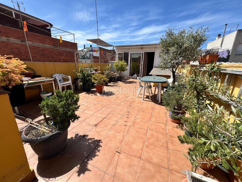 Foto d6c749f3-2d76-4bc7-8767-1f535c0e40ce. Casa a Ca n'Oriac Sabadell