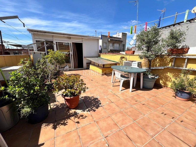 Foto dc3a103b-5e0a-468c-8b40-0bd8edc87654. Casa a Ca n'Oriac Sabadell