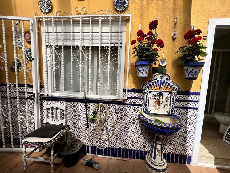 Foto dc8bf030-8192-414f-bd0d-2912cf5d6785. Casa a Ca n'Oriac Sabadell