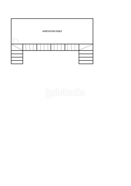 Foto e1e9449b-3c40-47a7-910e-a8d86db26fe7. Casa a Ca n'Oriac Sabadell
