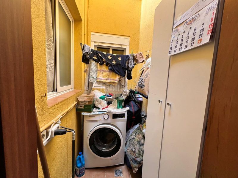 Foto e2fda053-5807-444d-8f74-3c17f57beb7f. Casa a Ca n'Oriac Sabadell