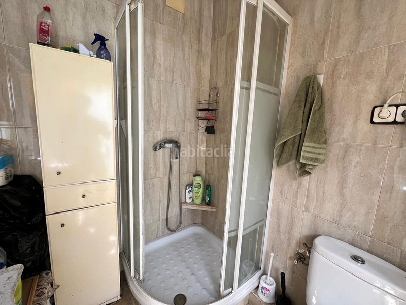 Foto e66a19cc-7871-49d2-9e06-9381a1c7df73. Casa a Ca n'Oriac Sabadell