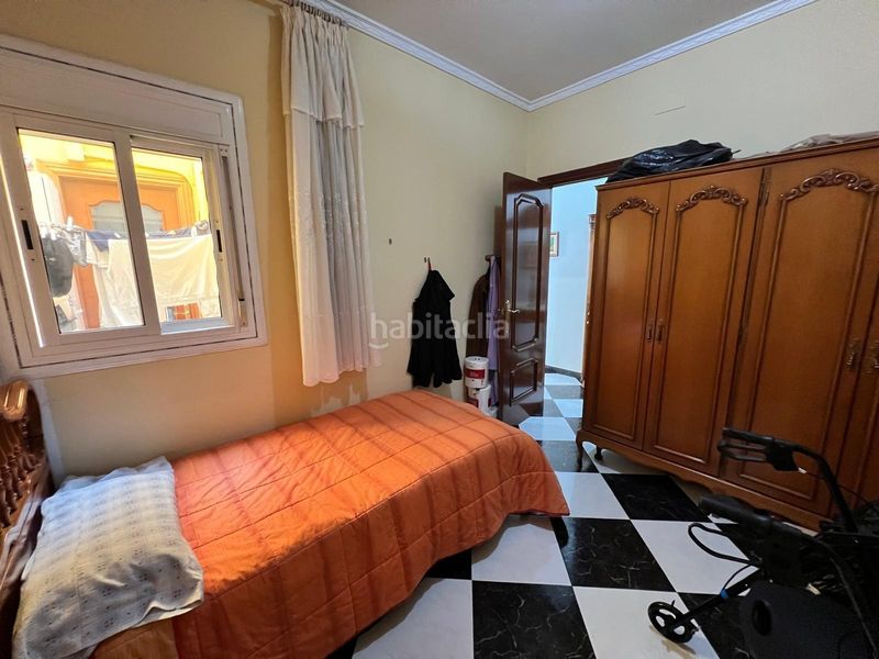 Foto e764f5b8-4d42-4969-ad6a-f93e35f538da. Casa a Ca n'Oriac Sabadell