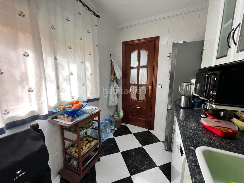 Foto eca68ee6-0a0c-460c-917e-c3987c26d9b5. Casa a Ca n'Oriac Sabadell