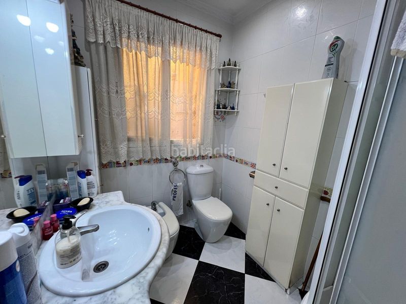 Foto eeb73bbc-88b1-47dd-a573-c64a5d6f9214. Casa a Ca n'Oriac Sabadell