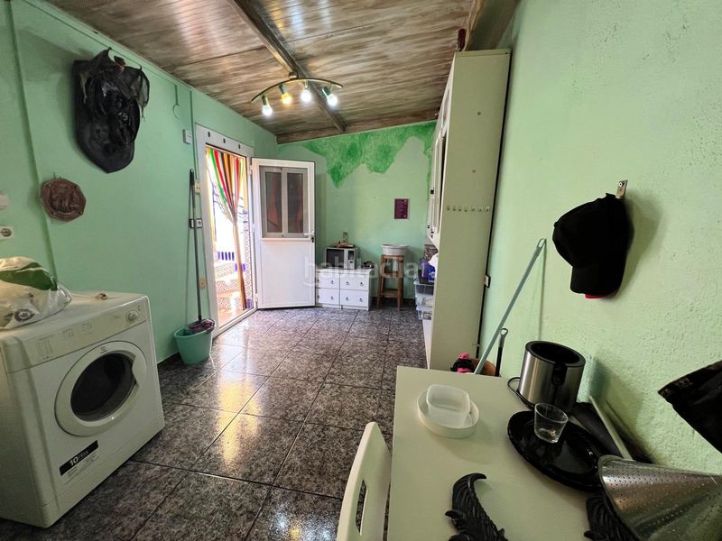 Foto f8b1bc21-da9e-4fe1-ab9a-234bd98676de. Casa a Ca n'Oriac Sabadell