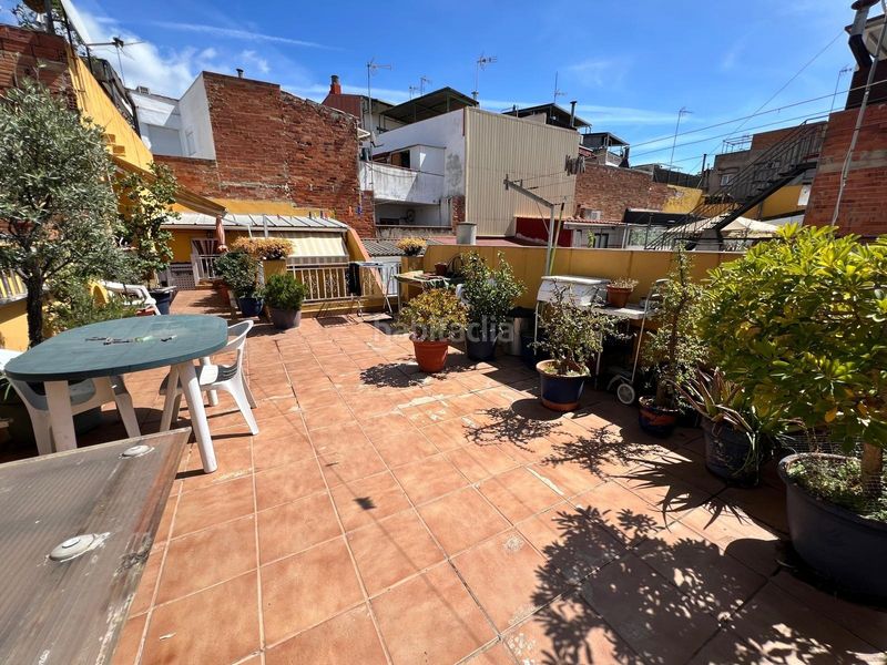 Foto faf96e64-5d02-433c-9200-9ec39ddb5bdc. Casa a Ca n'Oriac Sabadell