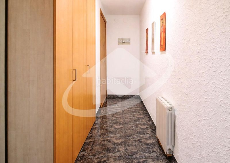 Foto 17d42ad0-63e0-4c94-8d41-f8b1aef6f435. Pis a Ca n'Oriac Sabadell