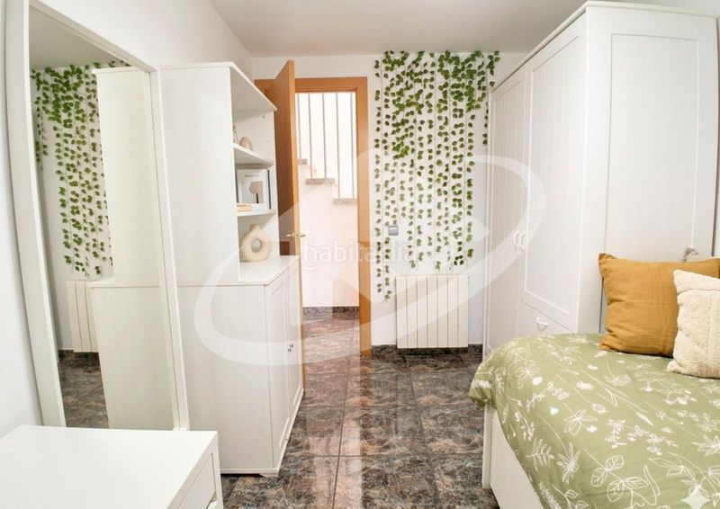 Foto c8a2cf90-a6e0-4423-9d72-c4345bce7229. Pis a Ca n'Oriac Sabadell