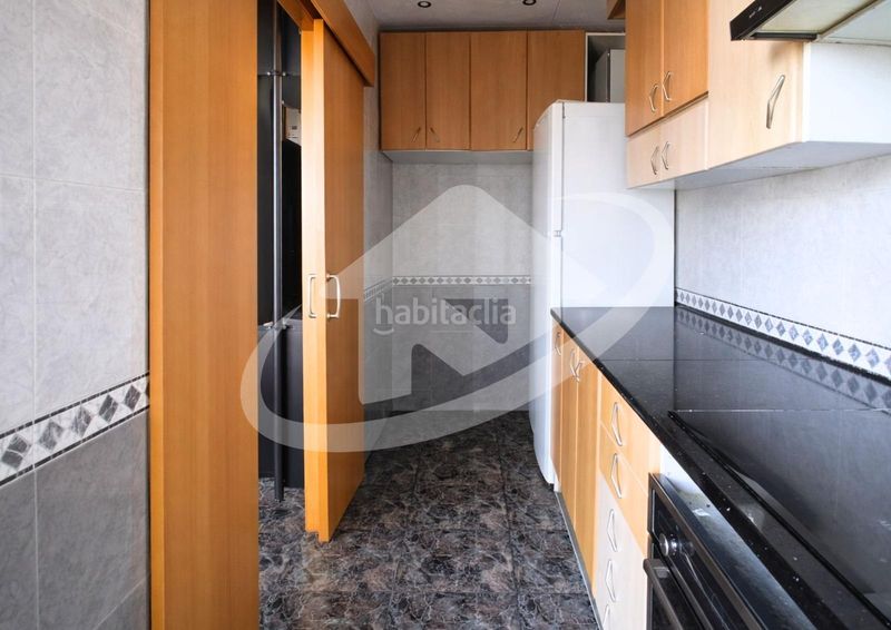 Foto edd0e0c1-0f72-488e-908c-a179eaee9a8c. Pis a Ca n'Oriac Sabadell