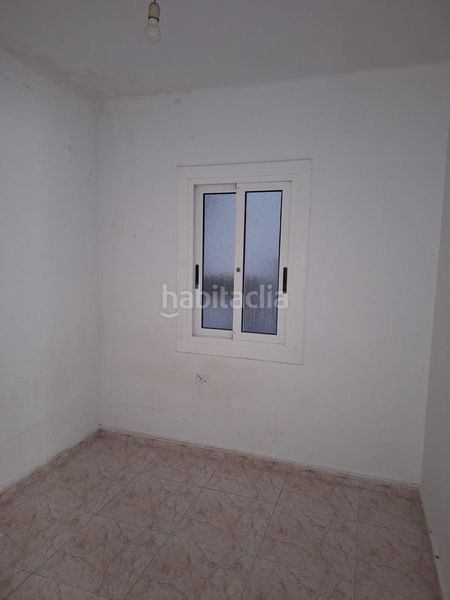 Foto 32b09592-f76b-4c87-aa93-e8ef649d8996. Planta baixa a Pont Vell Ripollet