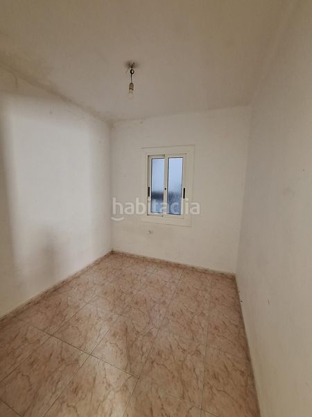Foto 47e2ce7e-fd57-41bc-8d36-b8eb23bcee92. Planta baixa a Pont Vell Ripollet