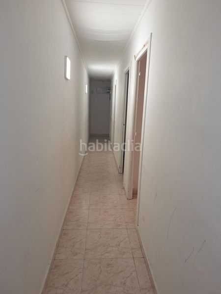 Foto 67f5e3e5-d078-4f59-8608-dabd57459eb9. Planta baixa a Pont Vell Ripollet