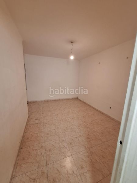 Foto 7b863c04-601e-426d-94c4-5134788e9cbd. Planta baixa a Pont Vell Ripollet
