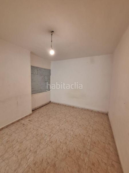 Foto 823f4d6a-316e-467c-aa8d-43b7dcb04847. Planta baixa a Pont Vell Ripollet