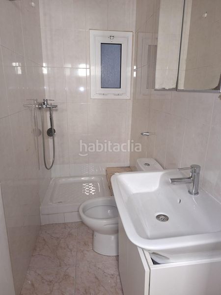 Foto 8dbd7dcc-13ce-4d3a-9cb8-ed05f748a721. Planta baixa a Pont Vell Ripollet