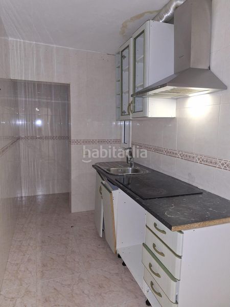 Foto ce058382-7576-47f9-8817-1ae7e6dcd09a. Planta baixa a Pont Vell Ripollet