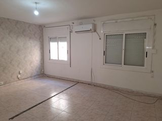 Planta baixa a Pont Vell