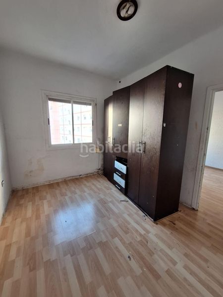 Foto 00f64b8f-6aaf-45d9-9066-01fd300ed855. Pis a Can Rull Sabadell