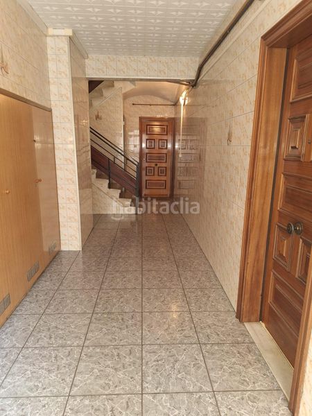 Foto 0fe67528-03ac-4100-a49a-7d5126d9a73b. Pis a Can Rull Sabadell