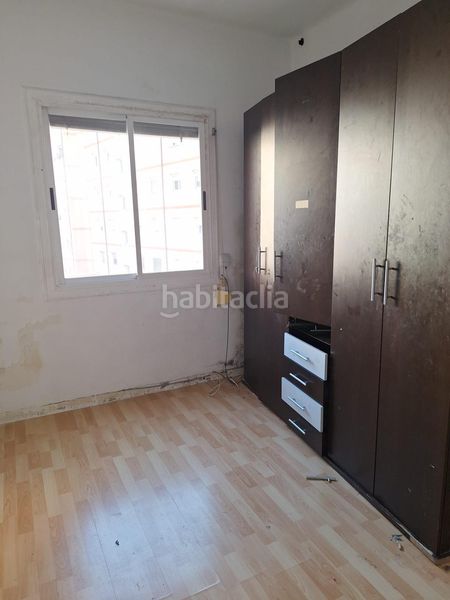 Foto 26766a06-a116-4718-8e1f-2dd97bf4ebf7. Pis a Can Rull Sabadell