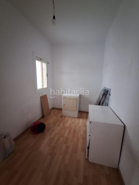 Foto 37b14e23-5a3c-4230-8b76-c1cdaf51f06c. Pis a Can Rull Sabadell