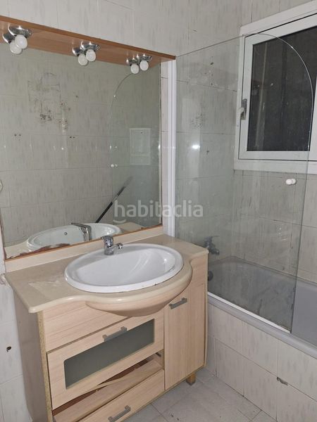 Foto 73399094-1467-4989-a487-d43fbff5b011. Pis a Can Rull Sabadell