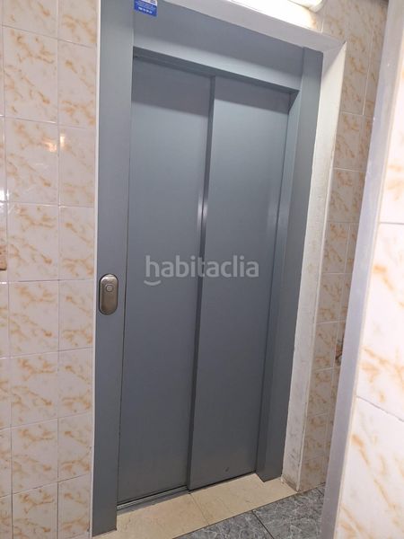 Foto b4266b54-f0e6-4377-9b15-8d8a38e937a9. Pis a Can Rull Sabadell