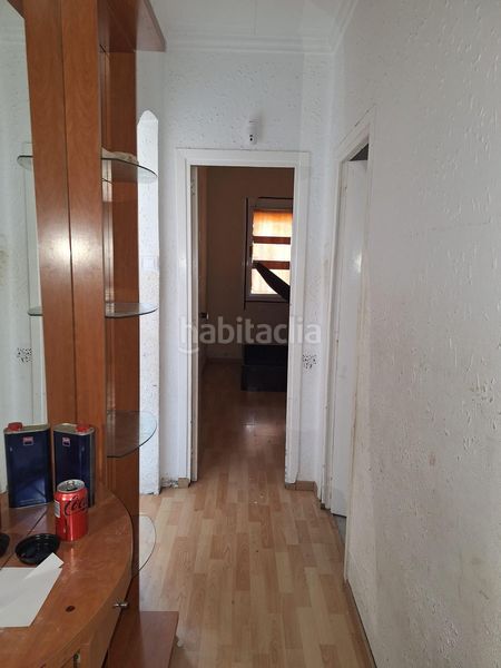 Foto cda490a4-3153-484c-9edb-73c9b727584e. Pis a Can Rull Sabadell