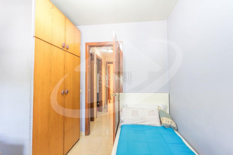 Foto 1b1a8719-0b5d-4693-8b13-d3af8f44a156. Pis amb calefacció a Espronceda Sabadell