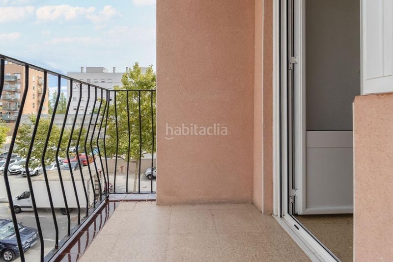 Foto 42feaf6d-5467-4d1e-90a5-1b356a853a1e. Pis a Torre-romeu Sabadell