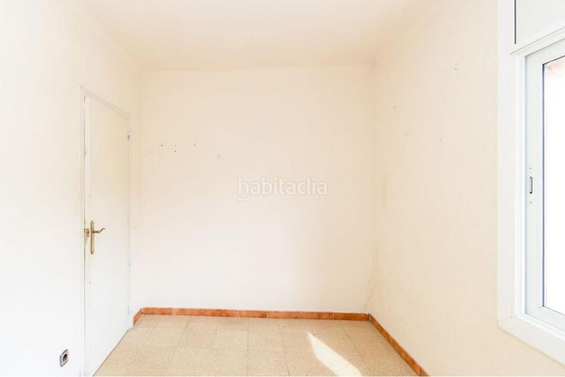 Foto 53d06cdf-d7b3-4cdf-b48d-64ff0644ff7a. Pis a Torre-romeu Sabadell