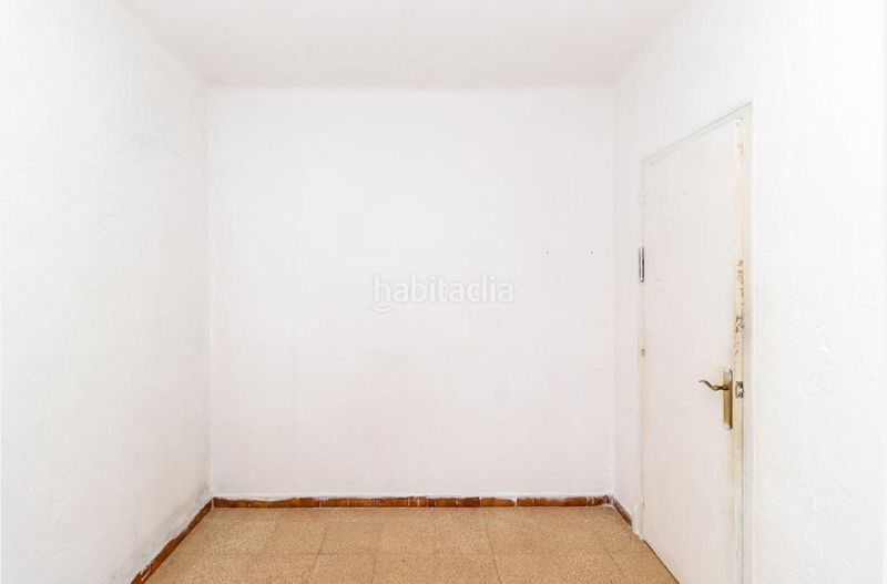 Foto 739fb59d-b4ea-4b08-b1b2-cc0ad07be38c. Pis a Torre-romeu Sabadell
