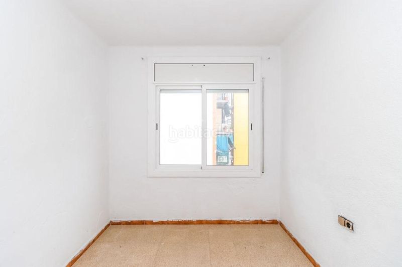 Foto d36ae7d5-ee25-44b5-8cea-5941624dcced. Pis a Torre-romeu Sabadell