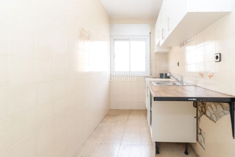 Foto d7add954-d7ba-4286-807f-d8685c9deaa9. Pis a Torre-romeu Sabadell