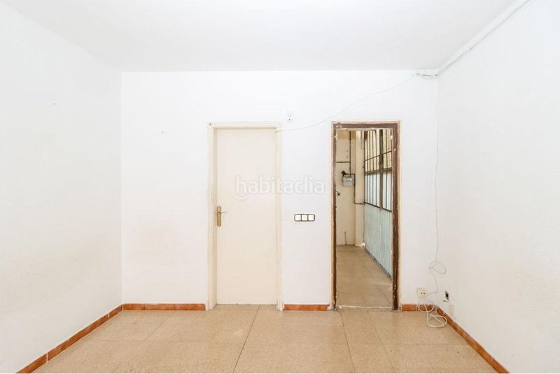 Foto e368d468-170c-4984-8a10-dab288b63b10. Pis a Torre-romeu Sabadell