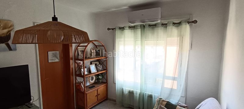 Foto 0b0c15a6-0c48-4e42-ab50-0fb6098bf61a. Pis amb calefacció a Creu de Barberà Sabadell