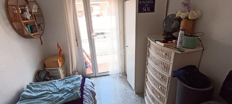 Foto a74c4669-792f-4d7f-bc49-0a5ca039e3ed. Pis amb calefacció a Creu de Barberà Sabadell