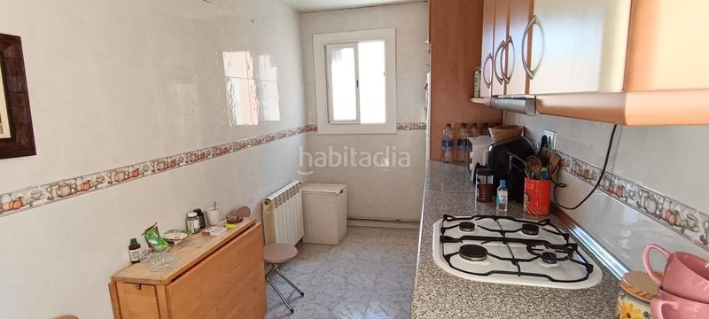 Foto b0d1db94-80ca-4e76-ae0e-61ee582ec862. Pis amb calefacció a Creu de Barberà Sabadell