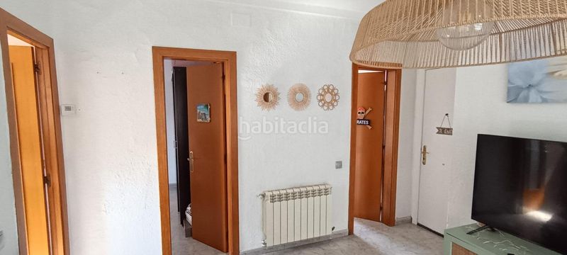 Foto b0e2c35d-441c-47fc-ab04-cde1f8585ad8. Pis amb calefacció a Creu de Barberà Sabadell