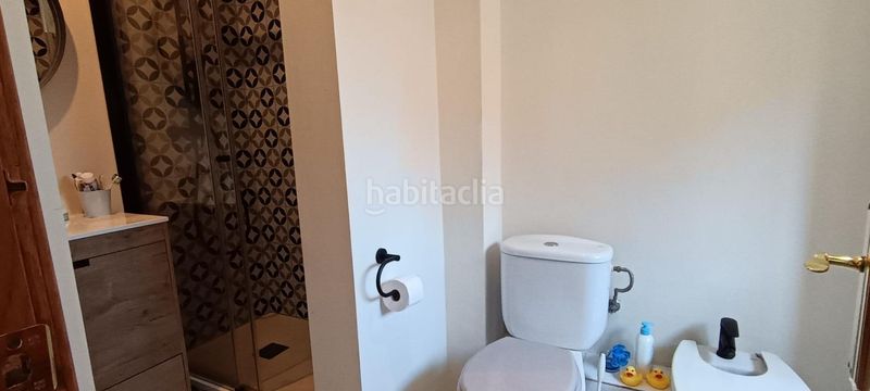 Foto d960c6fd-9fd6-4102-b9f3-4bbe4ee2ba72. Pis amb calefacció a Creu de Barberà Sabadell