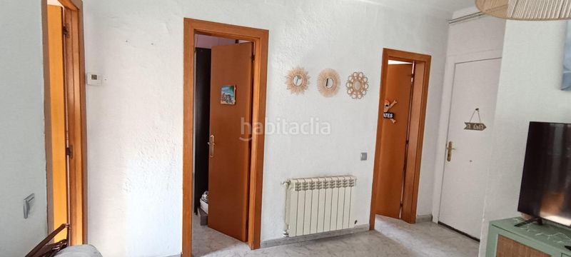Foto e188e6f3-c3dd-4200-8a4c-cc58a2b397f6. Pis amb calefacció a Creu de Barberà Sabadell
