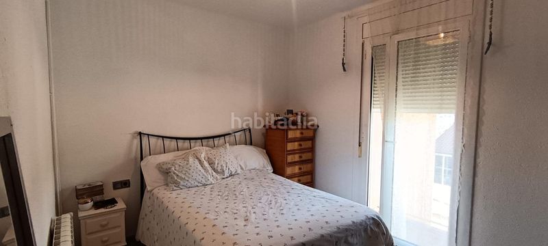 Foto f217ee18-2156-4d5d-96fa-e0a927beb9f8. Pis amb calefacció a Creu de Barberà Sabadell