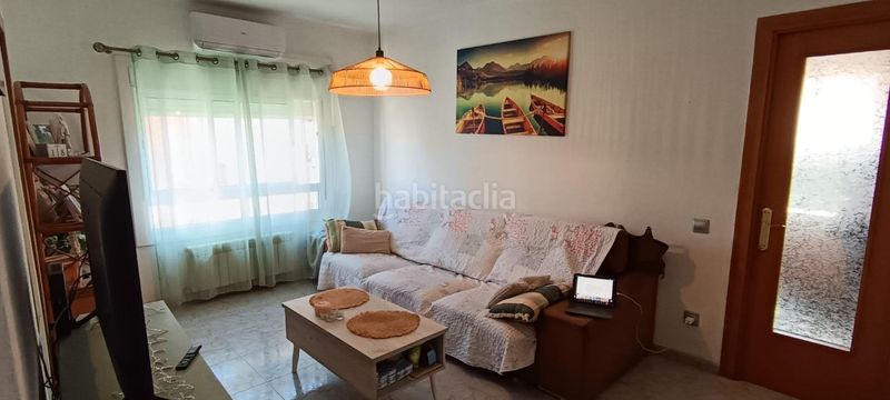 Foto f7a93c9e-13c0-47bc-b8c1-ab4e73807631. Pis amb calefacció a Creu de Barberà Sabadell