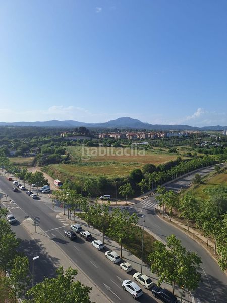 Foto 3f47f9ea-8122-4288-8f8e-8dd0db9d0535. Pis amb calefacció piscina a Can Gambús Sabadell