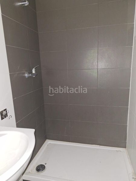 Foto 606a0de9-3937-4fff-8104-52939a06162d. Pis amb calefacció piscina a Can Gambús Sabadell