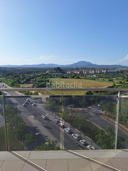 Foto c95431d5-95a8-424a-8746-6da2e4fc3bcd. Pis amb calefacció piscina a Can Gambús Sabadell