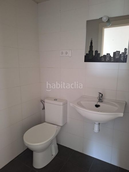 Foto caa59e88-0dc0-48da-91ce-200be34b3bb4. Pis amb calefacció piscina a Can Gambús Sabadell
