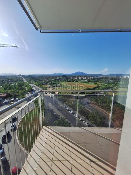 Foto d0f8e8cd-f00c-4489-9f27-66461296009d. Pis amb calefacció piscina a Can Gambús Sabadell