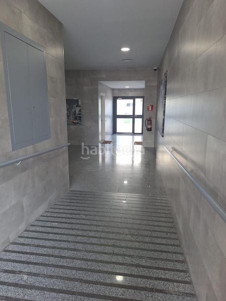 Foto eaaa8d69-43ff-4cf8-9879-083b0f090e98. Pis amb calefacció piscina a Can Gambús Sabadell